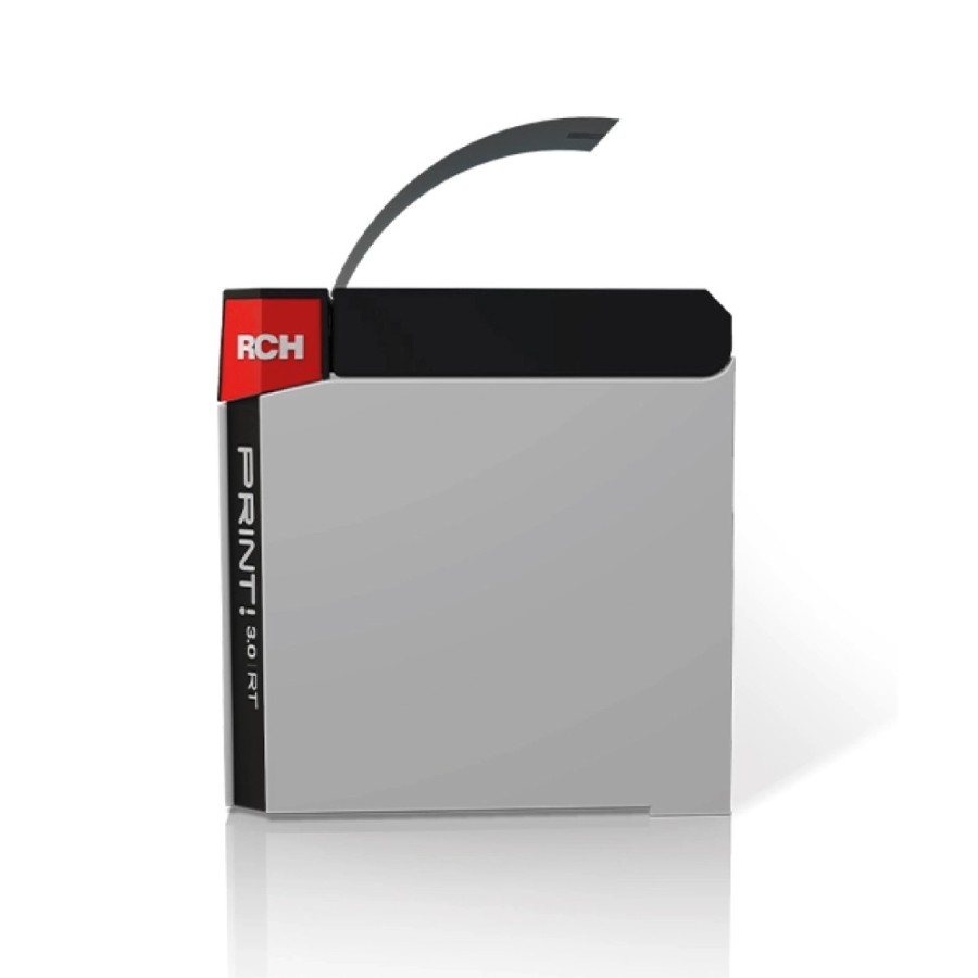 registratore telematico rch velocita 250 mms scontrino fiscale