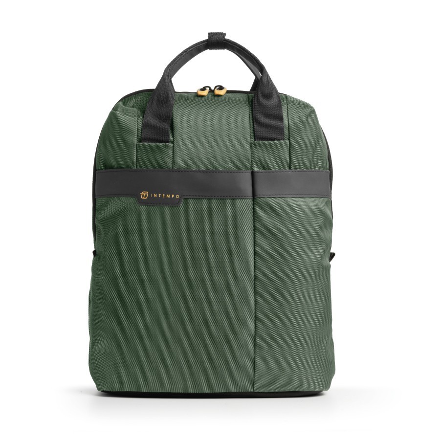 zaino morbido antigraffio per notebook 15