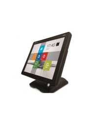 Pos One 6000X Punto cassa  + Licenza Software Iristomax