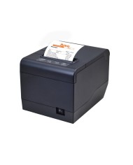 Stampante POS 808 4-in-1: WiFi, BT, LAN, USB - IoT MQTT