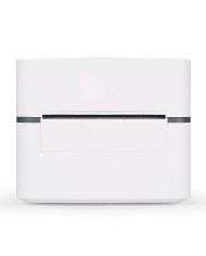 Stampante Etichette Termica M4201 Bianca | USB, WiFi & Bluetooth | 203 DPI