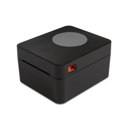 Stampante Etichette Termica Professionale 9250 Nera | USB/LAN | Logistica E-commerce