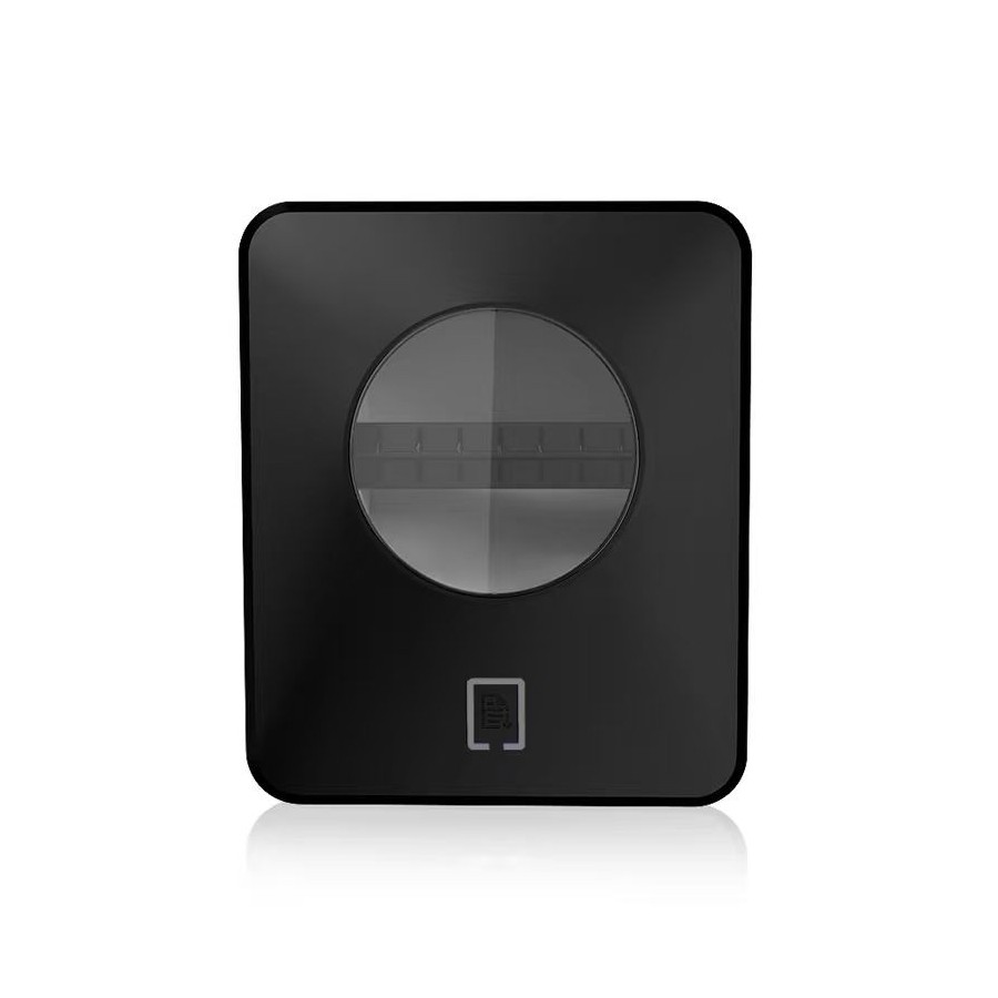 Stampante Etichette Termica Professionale 9250 Nera | USB/LAN | Logistica E-commerce