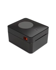 Stampante Etichette Termica Professionale 9250 Nera | USB/LAN | Logistica E-commerce