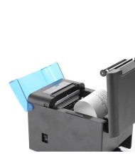 Stampante Cucina 905 USB LAN | Waterproof IP54 | Anti Vapore