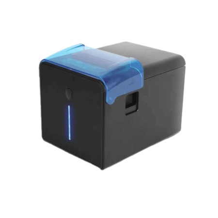 Stampante Cucina 905 USB LAN | Waterproof IP54 | Anti Vapore