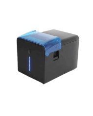 Stampante Cucina 905 USB LAN | Waterproof IP54 | Anti Vapore