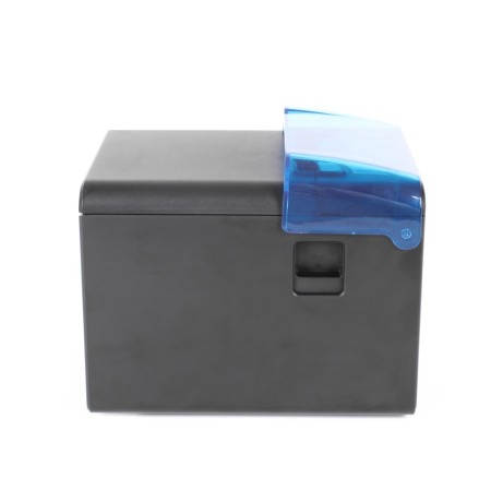 Stampante Cucina 905 USB LAN | Waterproof IP54 | Anti Vapore