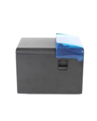 Stampante Cucina 905 USB LAN | Waterproof IP54 | Anti Vapore