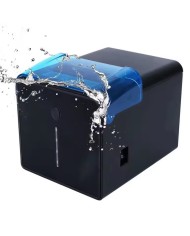 Stampante Cucina 905 USB LAN | Waterproof IP54 | Anti Vapore