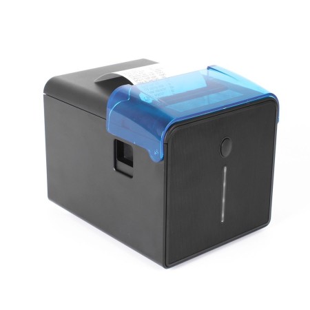 Stampante Cucina 905 USB LAN | Waterproof IP54 | Anti Vapore