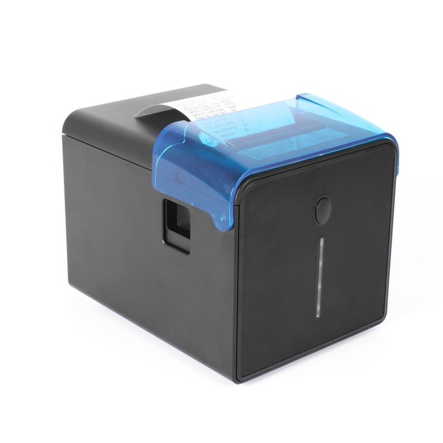 Stampante Cucina 905 USB LAN | Waterproof IP54 | Anti Vapore