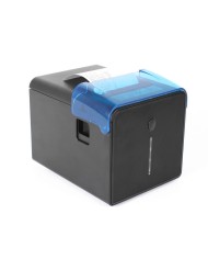 Stampante Cucina 905 USB LAN | Waterproof IP54 | Anti Vapore