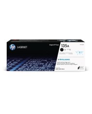 Toner HP 135A W1350A Originale Nero | Spedizione Rapida