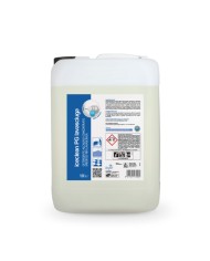 Iceclean PG Icefor 10L | Detergente Lavasciuga Professionale 17256