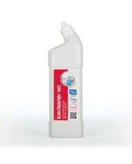 Icecleaner WC 750ml | Detergente Disincrostante Gel per Bagno