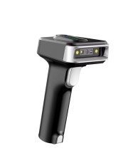Lettore Barcode Professionale 1903B | Wireless & Bluetooth 2D