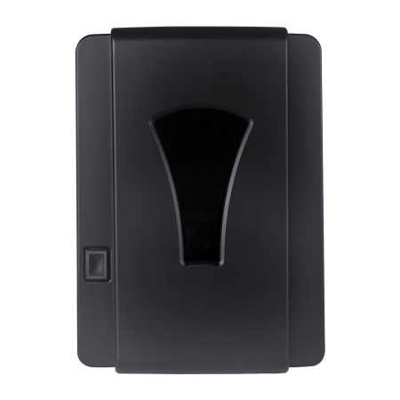 Etichettatrice T4301-UL 4" Trasferimento/Diretta LAN | [Tuo Sito]