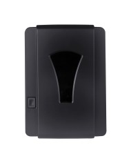 Etichettatrice T4301-UL 4" Trasferimento/Diretta LAN | [Tuo Sito]