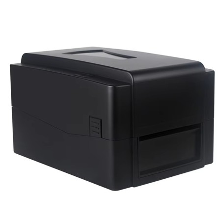 Etichettatrice T4301-UL 4" Trasferimento/Diretta LAN | [Tuo Sito]