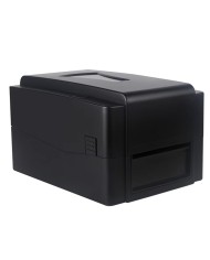 Etichettatrice T4301-UL 4" Trasferimento/Diretta LAN | [Tuo Sito]