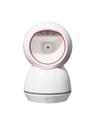 Scanner Barcode da Banco 2D HLH-A-700+ Bianco USB