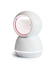 Scanner Barcode da Banco 2D HLH-A-700+ Bianco USB