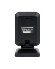 Scanner Barcode da Banco 2D HD HLH-DP938 USB Omnidirezionale