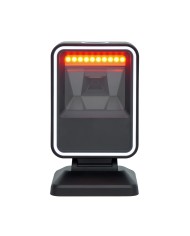 Scanner Barcode da Banco 2D HD HLH-DP938 USB Omnidirezionale