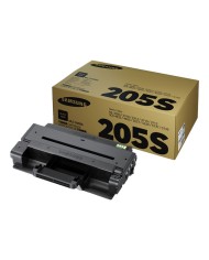 Toner Samsung D205S (MLT-D205S) Nero Originale - 2000 pag. ML-3310 3300 SCX-4835 5637