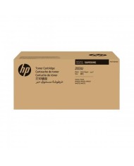 Toner Samsung HP D203U (MLT-D20US) SU916A Nero Originale - 15000 pag. M4020, M4024, M4070, M4072