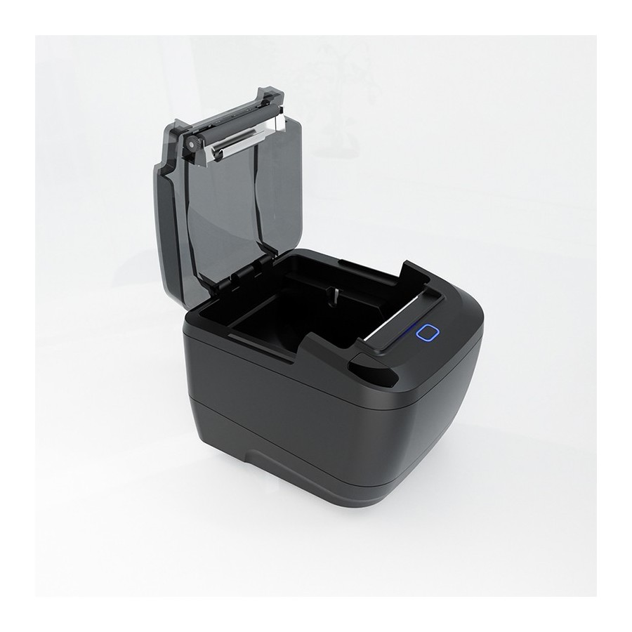 Stampante Etichette e Ricevute HLH-310 80mm USB Bluetooth