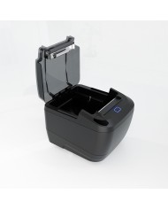 Stampante Etichette e Ricevute HLH-310 80mm USB Bluetooth