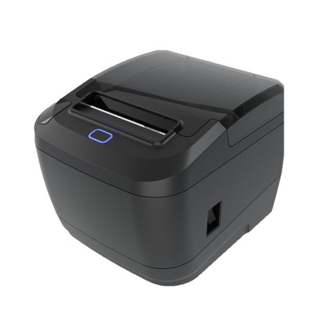 Stampante Etichette e Ricevute HLH-310 80mm USB Bluetooth