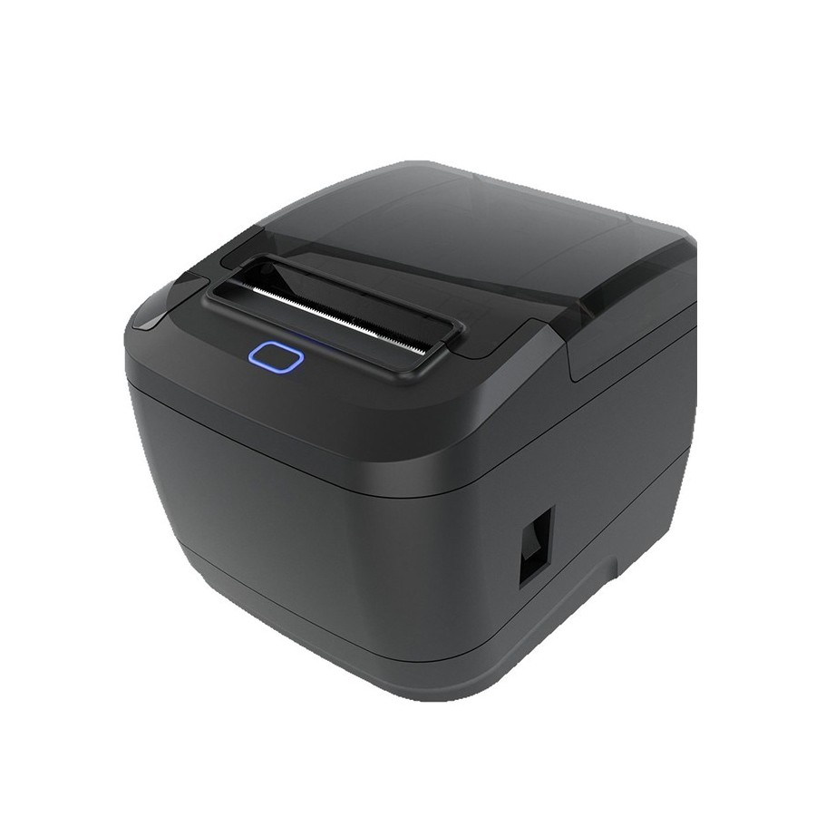 Stampante Etichette e Ricevute HLH-310 80mm USB Bluetooth