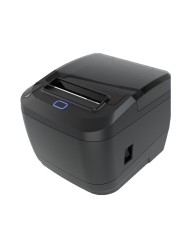 Stampante Etichette e Ricevute HLH-310 80mm USB Bluetooth
