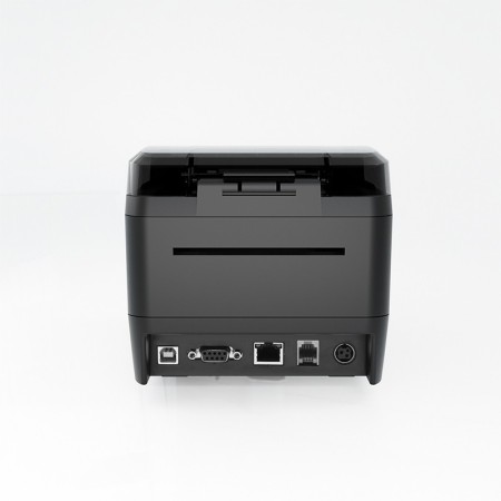Stampante Etichette e Ricevute HLH-310 80mm USB Bluetooth