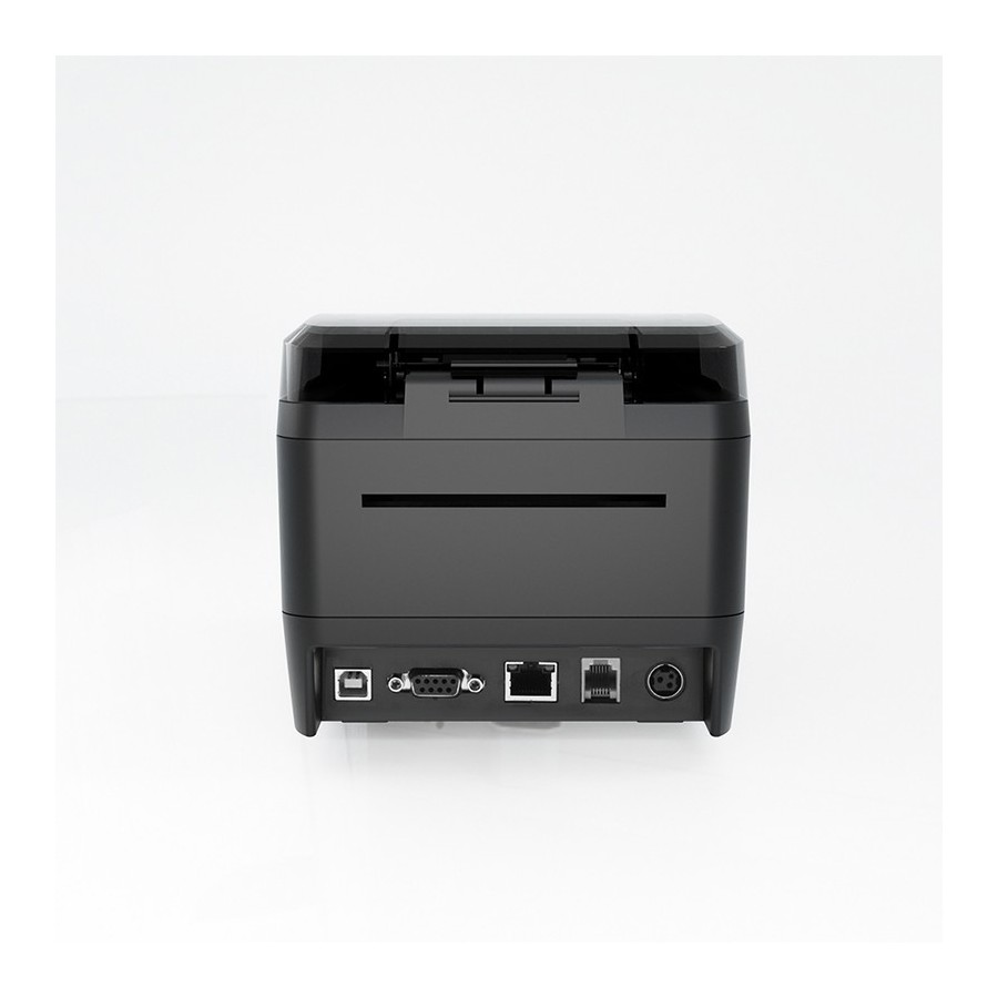 Stampante Etichette e Ricevute HLH-310 80mm USB Bluetooth