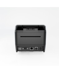 Stampante Etichette e Ricevute HLH-310 80mm USB Bluetooth