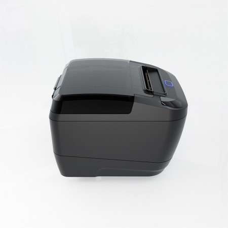Stampante Etichette e Ricevute HLH-310 80mm USB Bluetooth