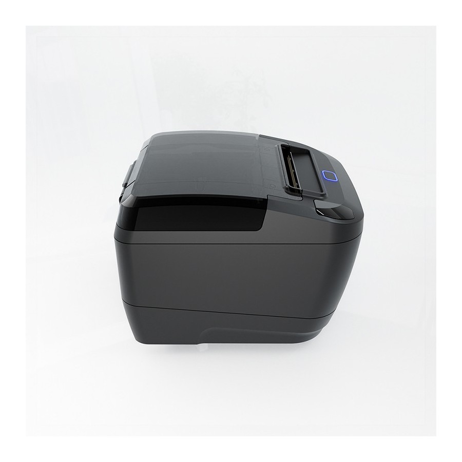 Stampante Etichette e Ricevute HLH-310 80mm USB Bluetooth