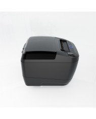 Stampante Etichette e Ricevute HLH-310 80mm USB Bluetooth