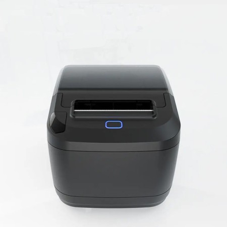 Stampante Etichette e Ricevute HLH-310 80mm USB Bluetooth