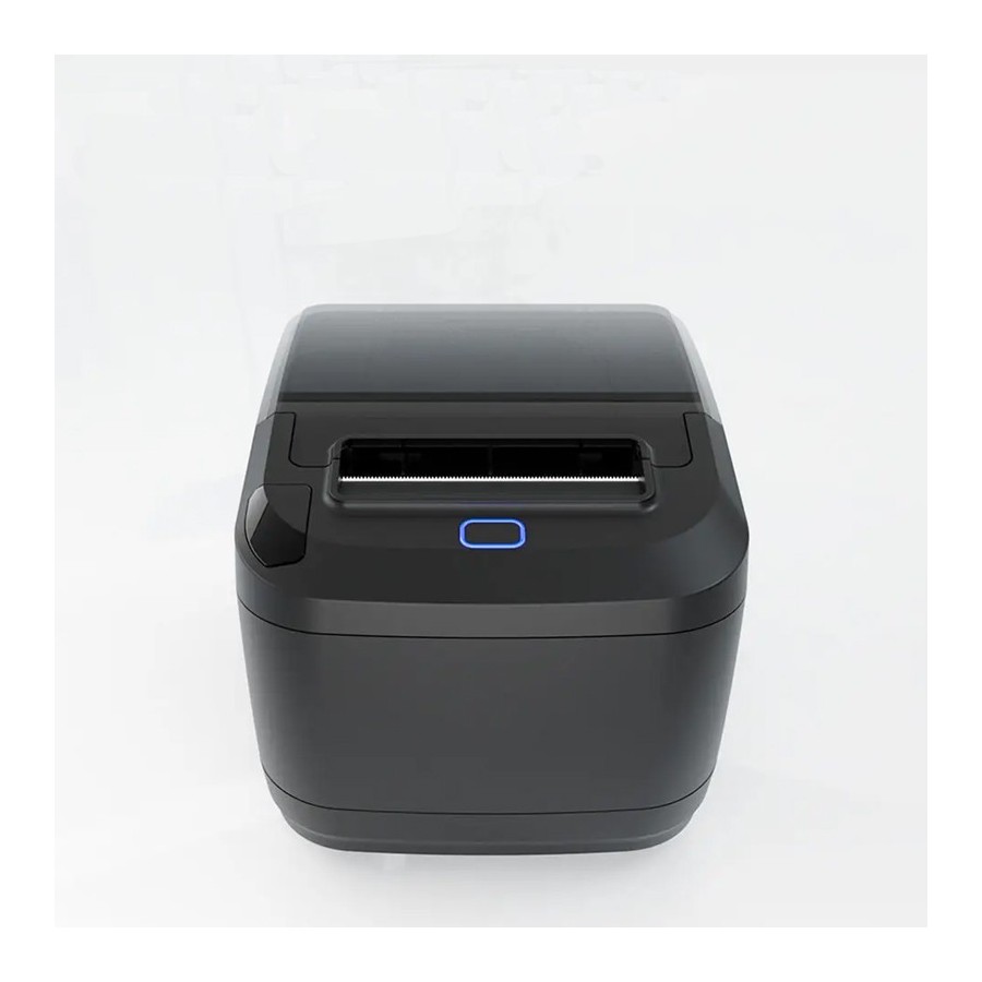 Stampante Etichette e Ricevute HLH-310 80mm USB Bluetooth