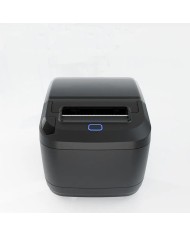 Stampante Etichette e Ricevute HLH-310 80mm USB Bluetooth