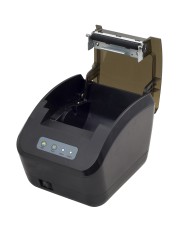 Etichettatrice Termica HLH-3310 USB LAN RS232 Bluetooth