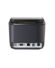 Etichettatrice Termica HLH-3310 USB LAN RS232 Bluetooth