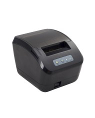 Etichettatrice Termica HLH-3310 USB LAN RS232 Bluetooth