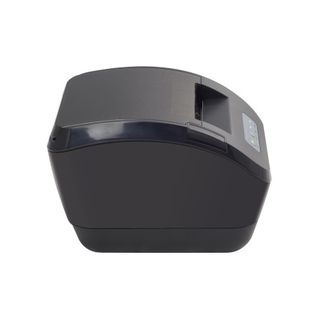 Etichettatrice Termica HLH-3310 USB LAN RS232 Bluetooth