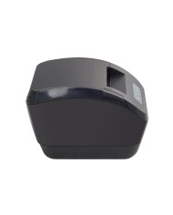 Etichettatrice Termica HLH-3310 USB LAN RS232 Bluetooth